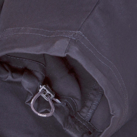 Dámské kalhoty Ocún Pantera Organic Pants
