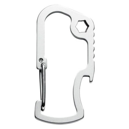 Kleště Leatherman Sidekick