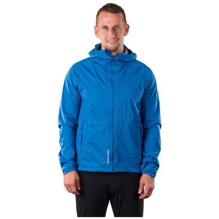 Pánská bunda Northfinder Northkit Pro 1