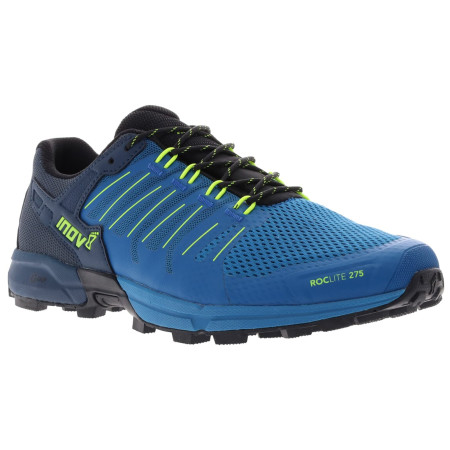 Pánské boty Inov-8 Roclite 275 M