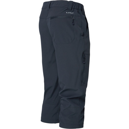 Pánské 3/4 kalhoty Loap Uzlar