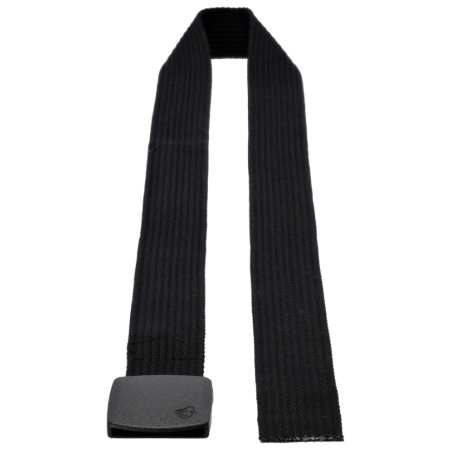 Pásek Craghoppers Adjustable Webbing Money Belt