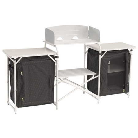 Kuchyně Outwell Camrose Kitchen Table