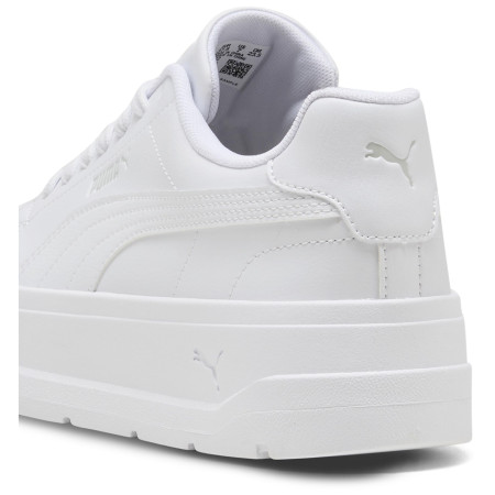Dámské boty Puma Karmen Classic