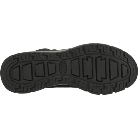 Pánské boty Loap Sterling