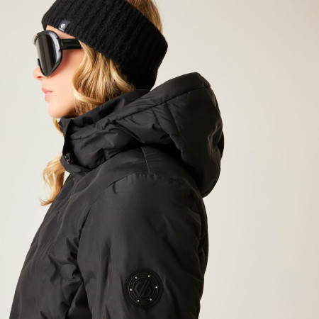 Dámská bunda Dare 2b Enfold Jacket