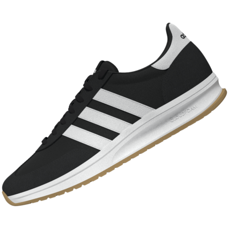 Pánské boty Adidas Run 70S 2.0
