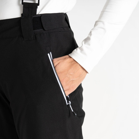 Dámské lyžařské kalhoty Dare 2b Diminish Pant