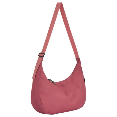 Taška přes rameno Regatta Boulder Crossbody