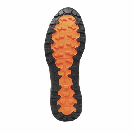 Pánské běžecké boty Scarpa Ribelle Run Lt Wp