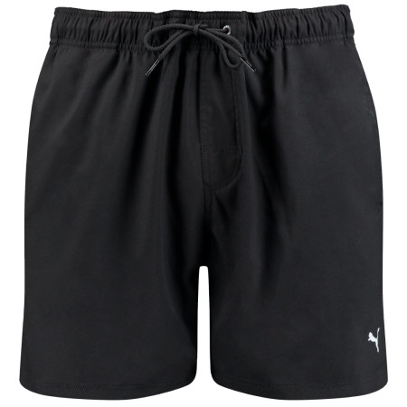 Pánské plavky Puma Medium Length Swim Shorts