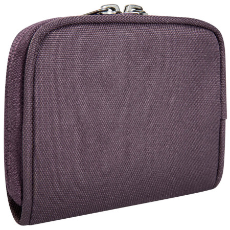 Peněženka Tatonka Zip Money Box Rfid Block