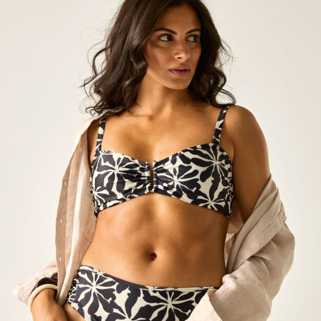 Dámské plavky Regatta Aceana Bikini III