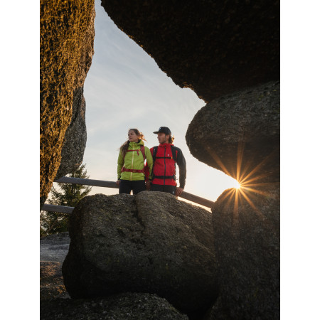 Pánská bunda High Point Active 4.0 Jacket