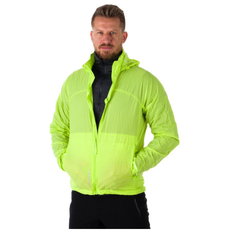 Pánská bunda Northfinder Northkit