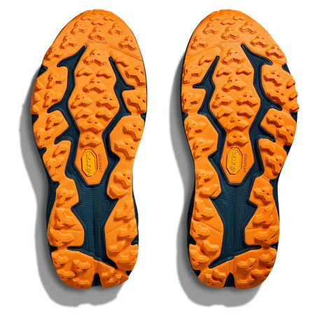 Dámské běžecké boty Hoka W Speedgoat 6