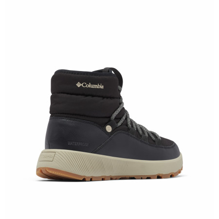 Dámské boty Columbia Slopeside™ Village Omni-Heat™ Mid