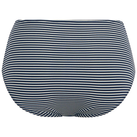 Dámské plavky Regatta Laria Bikini Brief