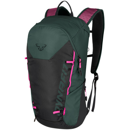 Běžecký batoh Dynafit Transalper 16 Backpack W
