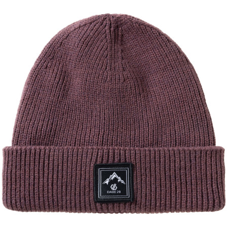 Čepice Dare 2b Rider Beanie