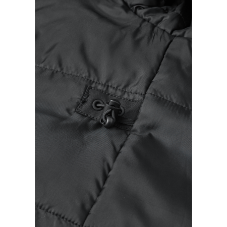 Dětská zimní bunda Reima Kamuni