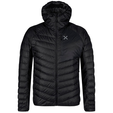 Pánská bunda Montura Pure Duvet