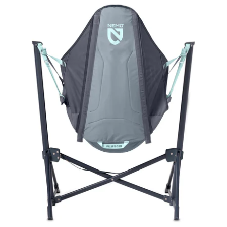 Křeslo NEMO Equipment Stargaze EVO-X