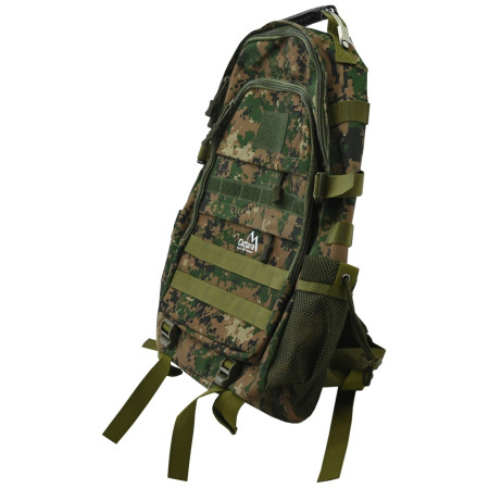 Batoh Cattara Army 25l