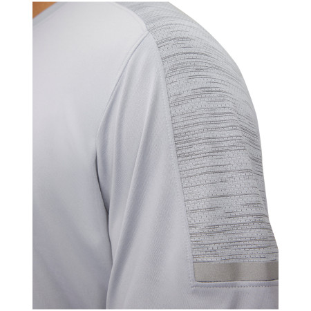 Pánské triko Under Armour Tech Utility SS