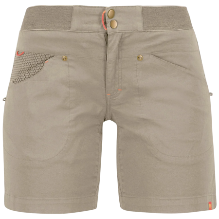 Dámské kraťasy Karpos Noghera W Bermuda
