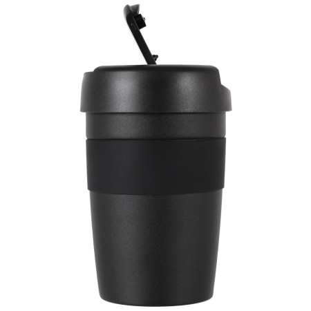 Termohrnek Lifeventure Insulated Coffee Cup, 350ml