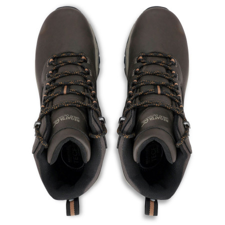 Pánské boty Regatta Amble Boot