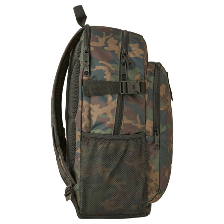 Městský batoh Caterpillar Millennial Classic Barry