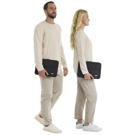 Taška na notebook Thule Lithos Sleeve MacBook Air 13''