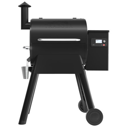 Gril Traeger PRO 575