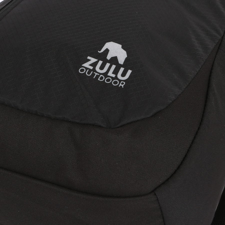 Batoh Zulu Strider 30 L