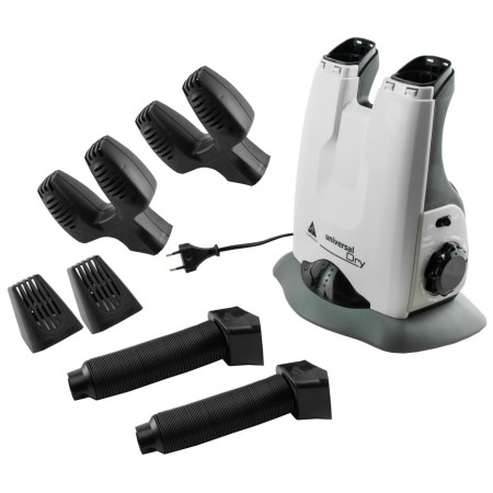 Vysoušeč bot Alpenheat Universal Dry