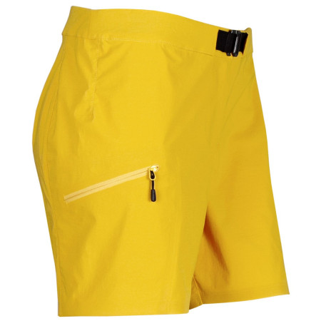 Dámské kraťasy High Point Alba Lady Shorts