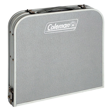 Stůl Coleman Mini Camp Table-složený