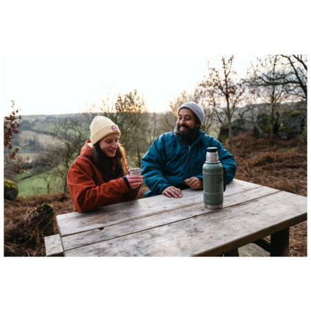 Termoska Stanley Artisan 1 l