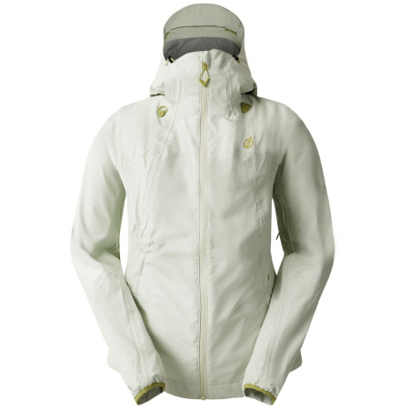 Dámská bunda Dare 2b Womens Torrek Breathe Easy Jacket