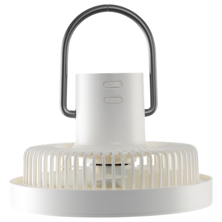 Větrák Outwell Eryon Rechargeable Fan