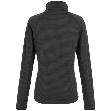 Dámská funkční mikina Regatta Women's Yonder II