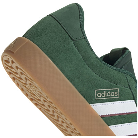 Pánské boty Adidas Vl Court 3.0
