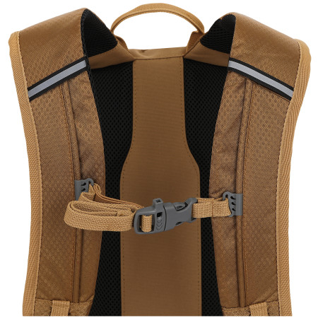 Batoh Zulu Dundee 12 L