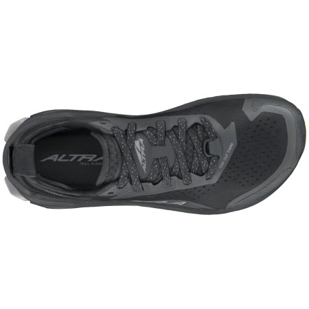 Pánské běžecké boty Altra Olympus 6 M