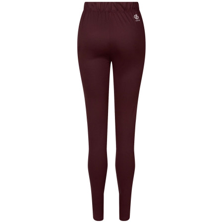 Dámské funkční prádlo Dare 2b W Exchange IV Baselayer Set