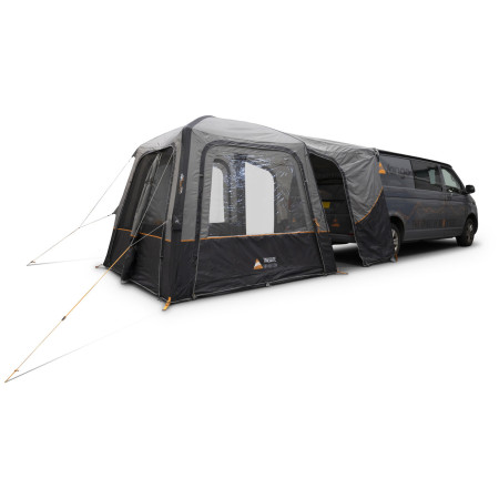 Předstan Vango Tailgate AirHub II Low