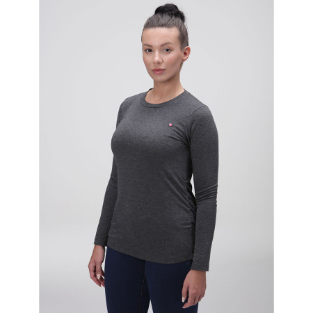 Dámské triko Loap Baxana