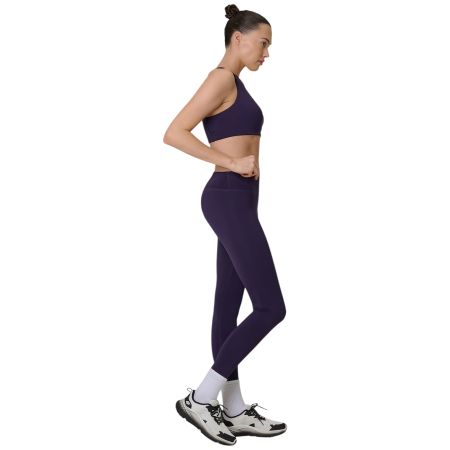 Dámské legíny 4F Technical Tights F458